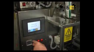 Спирулина — полезные свойства и противопоказания