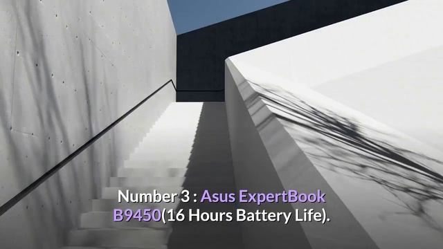 Best Laptop with Battery Life 2021 ✅ | Top 5 Laptops with 15+ Hours Battery Life. смотреть онлайн