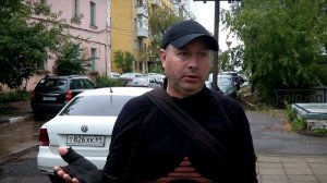 Электросамокаты - плюсы и минусы