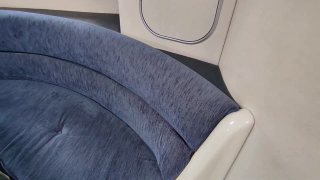 Sealine 310 Ambassador - Boatshed - Boat Ref#307071 смотреть онлайн