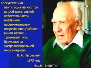 Респираторная поддержка при дыхательной недостаточности, вызванной коронаровирусом.
