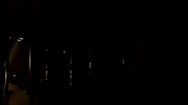 группа Кооператив Ништяк Доктор Геббельс фанам смотреть онлайн