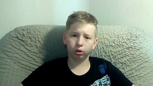 Влияние книг на жизнь смотреть онлайн