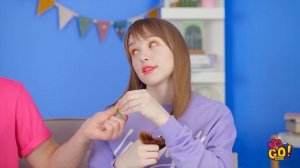 ЗАБАВНЫЕ ЛАЙФХАКИ НА КАЖДЫЙ ДЕНЬ! || Полезные лайфхаки и хитрости от 123 GO! GOLD