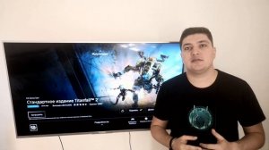 Коллекция игр на Playstation 4. Часть 2: Цифровые версии.