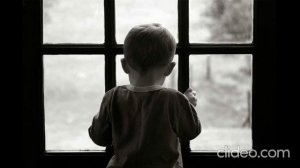 президент и амазонка- почему уходит мама (slow children nightmare edit)