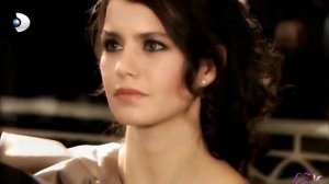 Чужая жена автор песни Сергей Лабутин