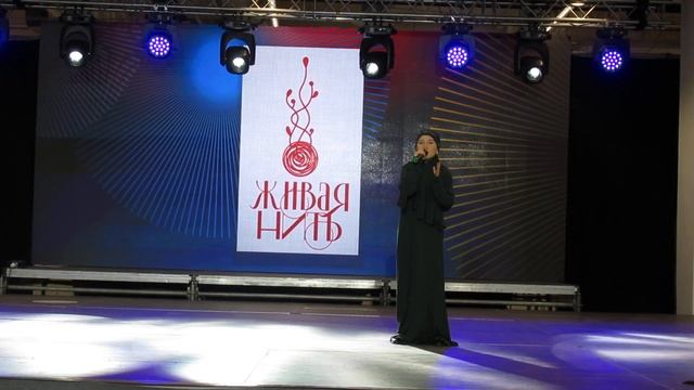 АЛЬХАМДУЛИЛЛЯХ, ВСЯ ХВАЛА И БЛАГОДАРНОСТЬ ВСЕВЫШНЕМУ АЛЛАХУ. Ля Иляха Иль Аллах Мухаммад Расул Алла