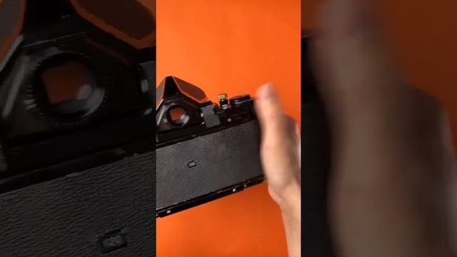 Sony Alpa 7 new super video camera?? смотреть онлайн