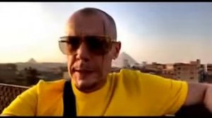 Витус,в мини фантастическом фильме,снят по реальным  событиям  ВИТУС И ИНОПЛАНЕТЯНЕ