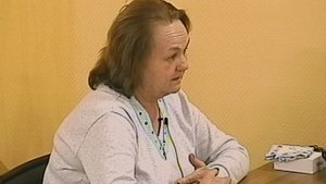 ДОМ-2 Lite 3591 день Дневной эфир (10.03.2014)