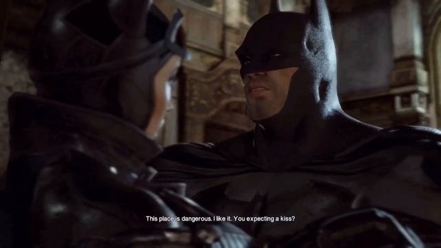 My Top 10 Video Games of the Decade смотреть онлайн