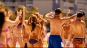 #JessicaJayCasablanca(Remix)(Cover) Jessica Jay - Casablanca ( Remix) (Cover).mp4
