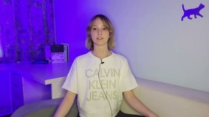 Что происходит с BABYMONSTER? | Ахен ушла? | Какой будет дебют?