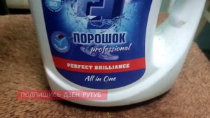 ПОСУДОМОЙКА НАСТОЛЬНАЯ HYUNDAI С ДВУМЯ ЯРУСАМИ ПОЛГОДА ПОЛЗОВАНИЯ.
