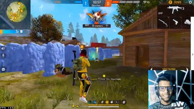 KATTIYAMA SUBSCRIBE KARAMU смотреть онлайн