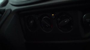 В ПРОДАЖЕ: Ford Transit 2020г (ФОРД ТРАНЗИТ)