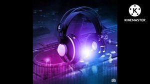 Атаман и Финик-Ой подзабыли