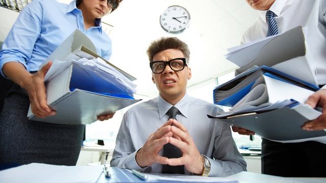 Особенности моей первой работы в американской среде | Как проходила моя стажировка? | Жизнь в Техас смотреть онлайн