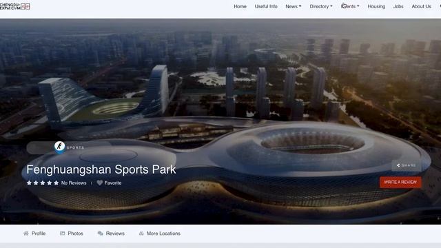 Строительство новейших футбольных стадионов. смотреть онлайн