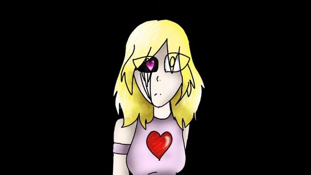 On big collab part 7 (шарам лимия) смотреть онлайн