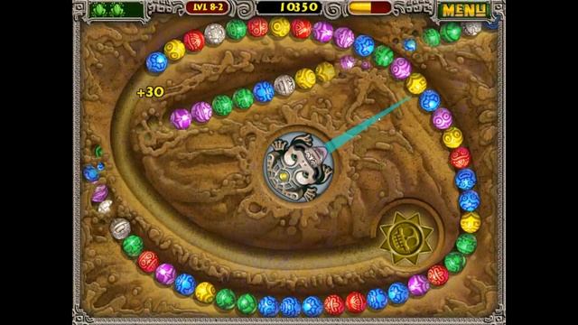 this roblox drama is GROSS... смотреть онлайн