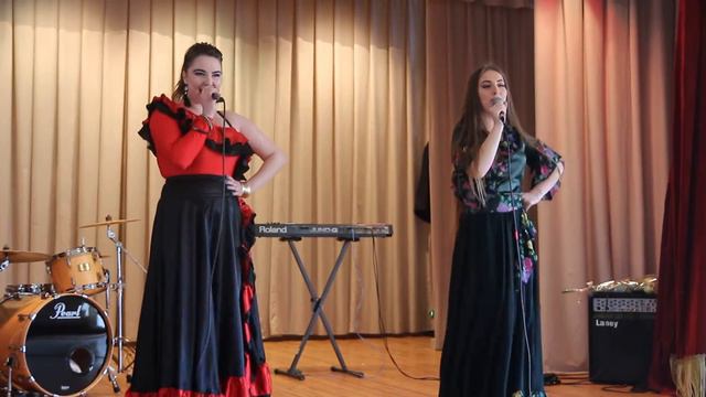 MVI 1907 MOV 7 смотреть онлайн