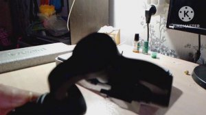 обзор на стабилизатор sjcam gimbal 2