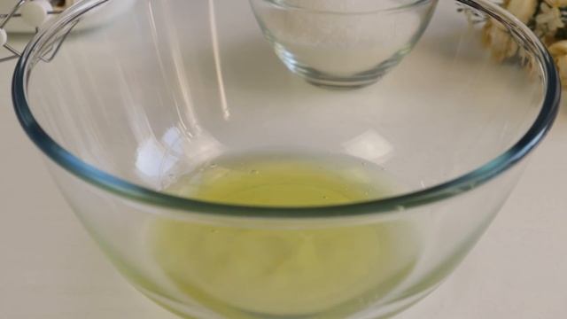 Это Блаженство!ШОКОЛАДНЫЙ Пирог-ТОРТ с ягодами сочный мягкий Устоять невозможно!