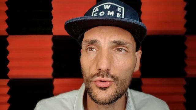 J’ai testé le Samsung Note20 Ultra 5G, la TabS7+, Galaxy Watch3 et les Buds Live en avant première! смотреть онлайн