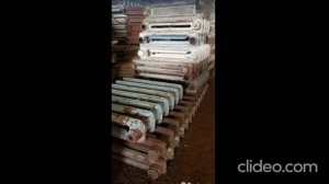 Принимаем чугунные радиаторы (батареи) Адрес:г. Красноярск Звоните: 8-962-838-40-58 тел: 258-40-58.