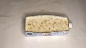Готовлю это детям КАЖДЫЙ ДЕНЬ !!! Вкусный пудинг из Тыквы ЗА КОПЕЙКИ