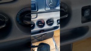 Мост от соболя, Газели поставить на иномарку форд транзит. Кардан от Газели  на иномарку форд транз