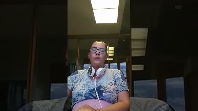 Почему Джоан Роулинг придумала Гарри Поттера? смотреть онлайн