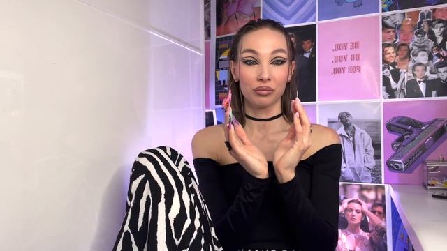 БРЕКЕТЫ | ДО ПОСЛЕ | МОЯ ИСТОРИЯ ЗУБОВ смотреть онлайн