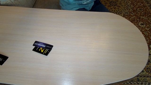 Спиннинг Team Salmo Tioga 8 7. 30. Удилище спиннинговое для ультралайта, микроджига. TSTI4 732MF смотреть онлайн