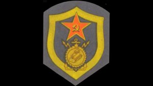 ДЕДОВЩИНА в ВСО