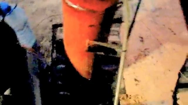 Как устроена паровая мойка самодельная/What Is The Structure Of Home-made Steam Cleaning