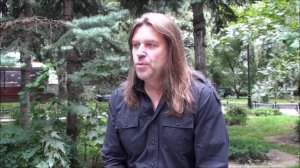 Валерий Анохин Интервью 17.08.2015 г. 4 часть.mp4