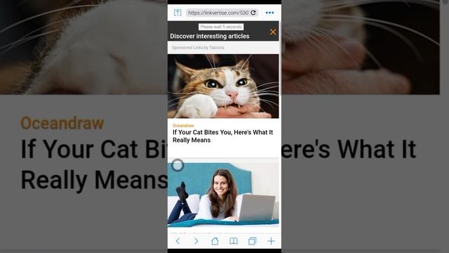 Cách get key siêu dể? смотреть онлайн