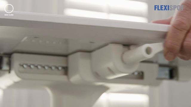 #Red Cube# Deskcise Pro Explainer Video смотреть онлайн