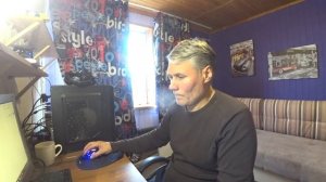 67 удаленные видео   созвон с Воложаниным А  по конфликту с Реутовым В