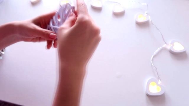 DIY ? НЯШНЫЙ ДЕКОР КОМНАТЫ | Бюджетный весенний ? декор своими руками