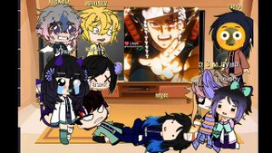 реакция крд моя ау на тт