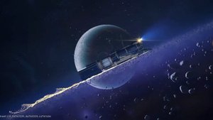Как повысить fps в Honkai Star Rail на телефоне?