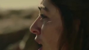 Пой, хоть льются слёзы - Елена Сальникова