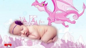 Колыбельные для малышей бесплатно ❤ Спокойная Музыка для Сна ❤ Колыбельные для малышей – Сборник