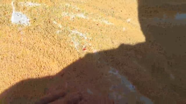 Готовим тархана-порошок дома.ЧАСТЬ 3. Завершительная. смотреть онлайн