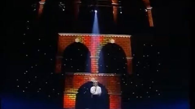 Алексей Глызин Молитва смотреть онлайн