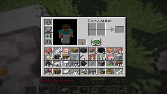 ПУТЬ К СВЕТЛОМУ БУДУЩЕМУ. #2 ДЕРЕВНЯ. смотреть онлайн